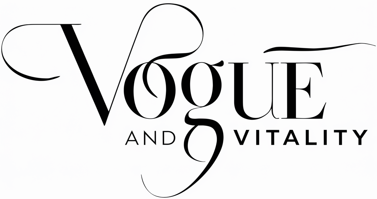 VogueandVitality