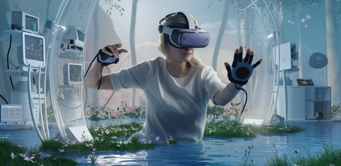 Virtual-Therapy-Innovations